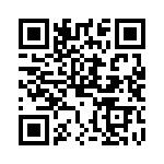 PPPC321LGBN-RC QRCode