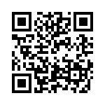 PPPC322LFBN QRCode