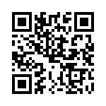 PPPC331LFBN-RC QRCode