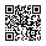 PPPC331LFBN QRCode