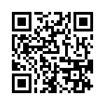 PPPC331LGBN QRCode