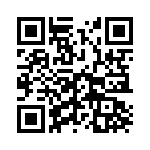 PPPC332KFMS QRCode