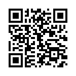 PPPC332LFBN QRCode