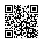 PPPC341LFBN-RC QRCode