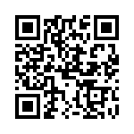 PPPC351KFXC QRCode