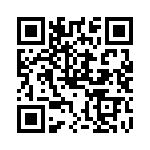 PPPC352LFBN-RC QRCode