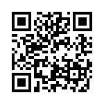 PPPC352LJBN QRCode