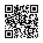 PPPC361LFBN-RC QRCode