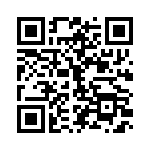 PPPC362KFMS QRCode