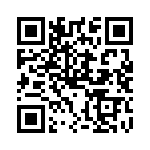 PPPC362LFBN-RC QRCode