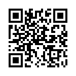 PPPC362LJBN-RC QRCode