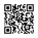PPPC371LGBN-RC QRCode