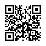 PPPC372LFBN-RC QRCode