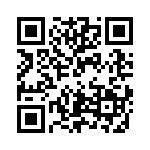 PPPC381LGBN QRCode
