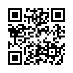 PPPC391LGBN-RC QRCode