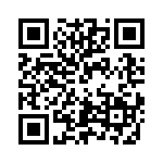 PPPC392LJBN QRCode