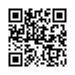 PPPC401LFBN-RC QRCode