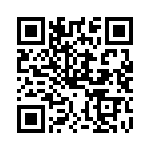 PPPC402LFBN-RC QRCode