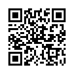 PPPC402LJBN QRCode