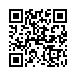 PPPN041BFCN QRCode