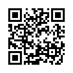 PPPN042FFKS QRCode