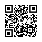 PPPN062GFNS QRCode