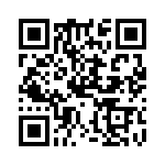 PPPN082GFNS QRCode