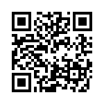 PPPN101BFCN QRCode