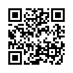 PPPN101BFLD QRCode