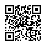 PPPN102FJFN QRCode