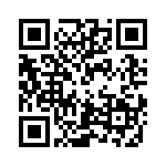 PPPN102GFNP QRCode