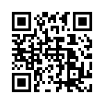 PPPN102GFNS QRCode