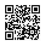 PPPN112AFCN QRCode