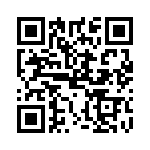 PPPN121BFLD QRCode