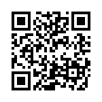 PPPN122AFCN QRCode