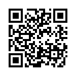 PPPN122FFKP QRCode