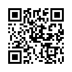 PPPN122FJFN QRCode