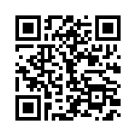 PPPN122GFNS QRCode