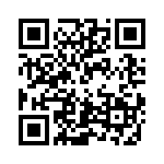 PPPN122GHNP QRCode