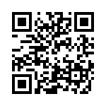 PPPN132FFKS QRCode