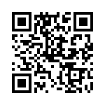 PPPN152FFKP QRCode