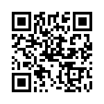 PPPN152FJFN QRCode