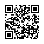 PPPN152GFNS QRCode
