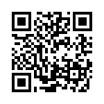 PPPN202AFCN QRCode