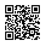 PPPN221BFLC QRCode