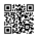 PPPN222AFCN QRCode