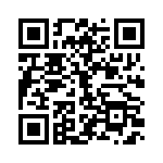 PPPN222FFKS QRCode