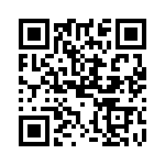 PPPN251BFLC QRCode