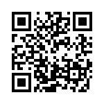 PPPN282GFNS QRCode