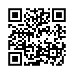 PPPN301BFCN QRCode